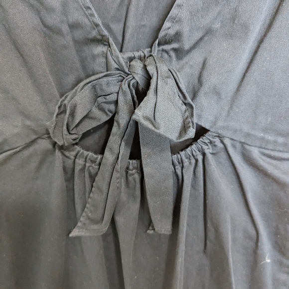 Joe Fresh dress - Picture 3 of 5